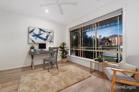 Property photo of 23 Research Drive Mill Park VIC 3082