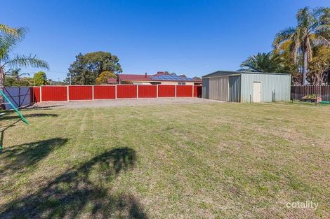 Property photo of 38 Kellerman Way Gosnells WA 6110