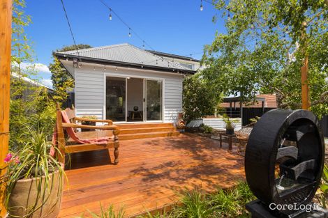 Property photo of 24 Summit Road Frankston VIC 3199