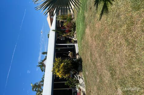 Property photo of 15 Saltwater Street Eimeo QLD 4740
