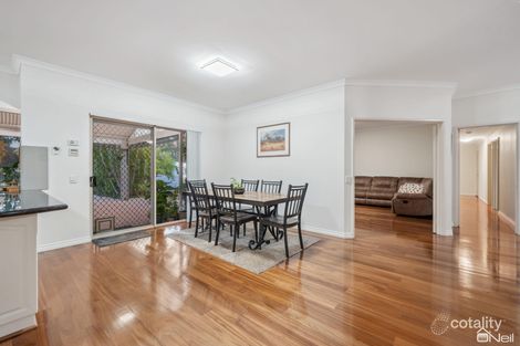 Property photo of 28 Waterside Pass Byford WA 6122