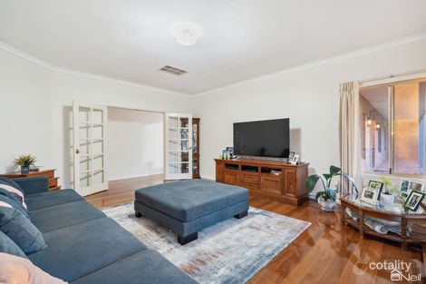 Property photo of 28 Waterside Pass Byford WA 6122