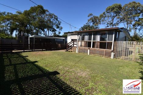 Property photo of 27 Huron Street Woodridge QLD 4114