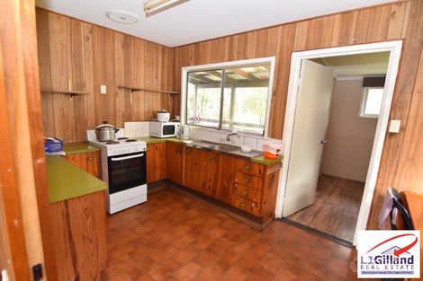 Property photo of 27 Huron Street Woodridge QLD 4114