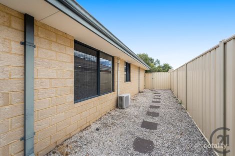 Property photo of 18 Kelso Lane Greenfields WA 6210