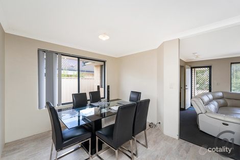 Property photo of 18 Kelso Lane Greenfields WA 6210