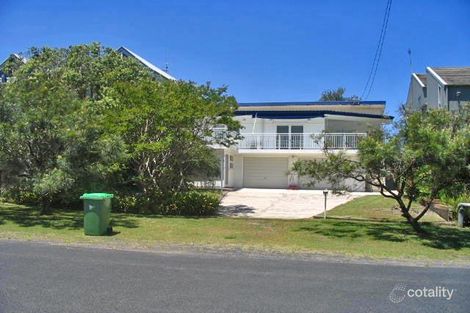 6 Coral Cres, Pearl Beach, NSW 2256