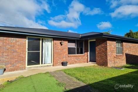 6/58-60 Susan St, Turners Beach, TAS 7315