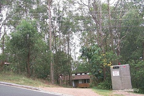 75-77 Barokee Dr, Tanah Merah, QLD 4128