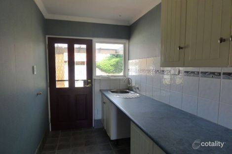 Property photo of 12 Arbon Place Lynwood WA 6147