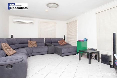 51 Townson Ave, Leumeah, NSW 2560