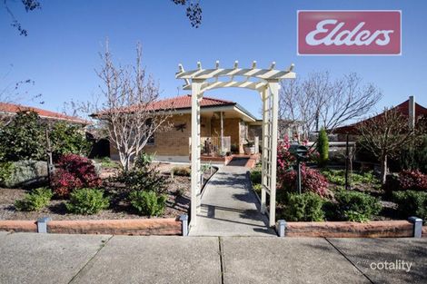 Property photo of 14 Dunluce Place Wodonga VIC 3690