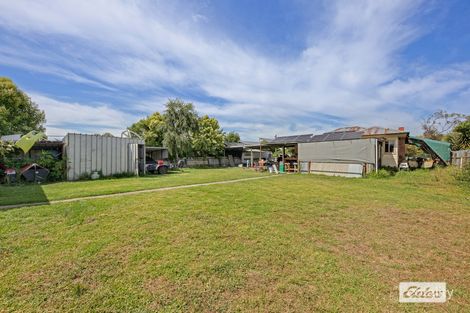 Property photo of 1 Cardinal Street Killara VIC 3691