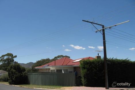 14 Payton Ave, Dernancourt, SA 5075