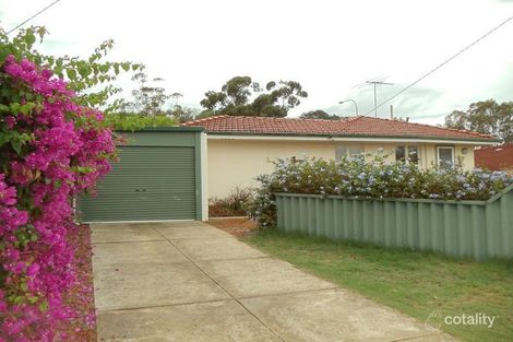 39 Favell Way, Balga, WA 6061