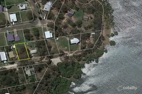 41 Orion St, Macleay Island, QLD 4184