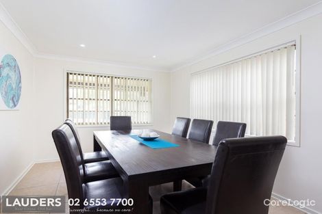 Property photo of 33 Dugdale Avenue Taree NSW 2430