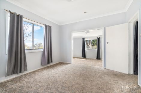 Property photo of 6 Flood Street Cudal NSW 2864