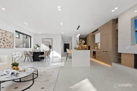 13 Valley Rd, Eastwood, NSW 2122