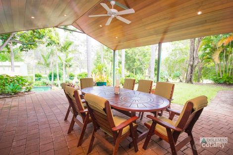 21-23 Mcivor Ct, Ormeau, QLD 4208