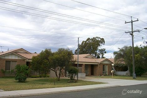 Property photo of 57B Challis Road Armadale WA 6112