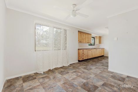 Property photo of 39 Clive Street Fernvale QLD 4306