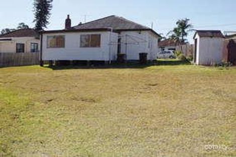 Property photo of 12 Lander Avenue Blacktown NSW 2148