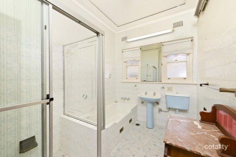 Property photo of 7 Kinsel Grove Bexley NSW 2207
