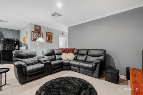 Property photo of 28C Storrington Crescent Westminster WA 6061