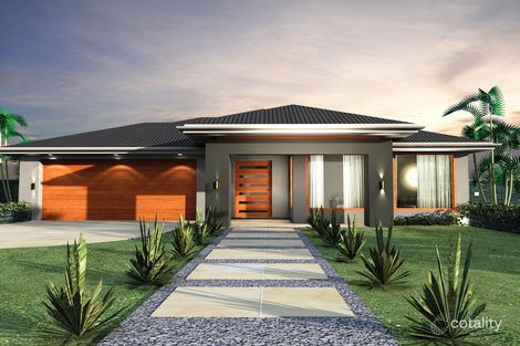 Property photo of 103 Highfield Street Bundamba QLD 4304