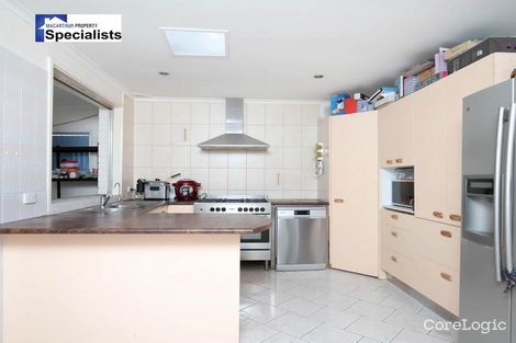 Property photo of 51 Townson Avenue Leumeah NSW 2560