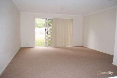 Property photo of 13/50 Castile Crescent Edens Landing QLD 4207