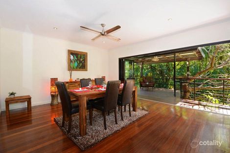 19 Frangipanni St, Nightcliff, NT 0810