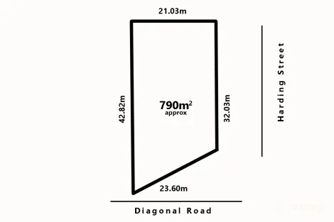 68 Diagonal Rd, Somerton Park, SA 5044