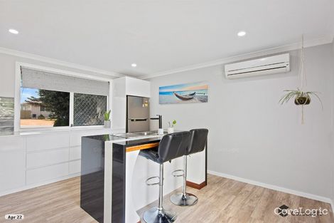 Property photo of 3 Stinton Street Carey Park WA 6230