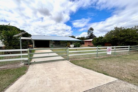 12 Martin Ave, Mareeba, QLD 4880