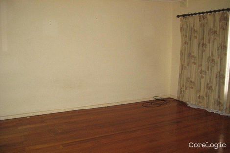 Property photo of 5 Adelaide Street Albion VIC 3020