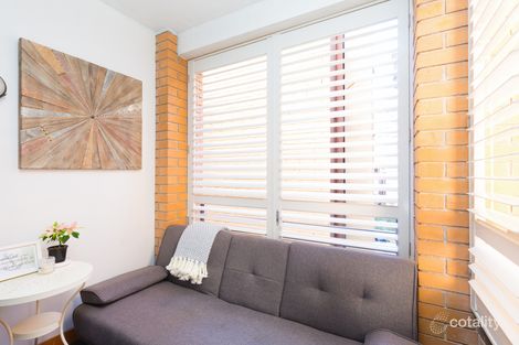 Property photo of 15/67-69 Macleay Street Potts Point NSW 2011
