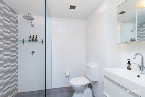 Property photo of 15/67-69 Macleay Street Potts Point NSW 2011