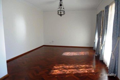 Property photo of 15A Dunrobin Road Hove SA 5048