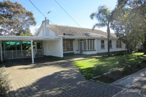 1-1a Duggan Ave, Glengowrie, SA 5044