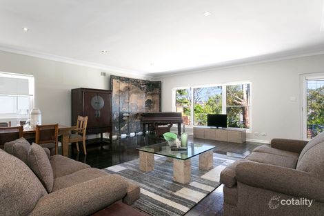 Property photo of 17 Pleasant Way Blakehurst NSW 2221