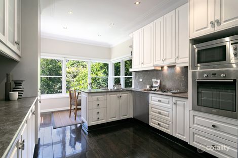 Property photo of 17 Pleasant Way Blakehurst NSW 2221