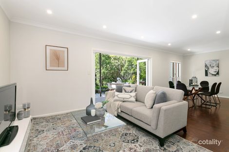Property photo of 17 Pleasant Way Blakehurst NSW 2221