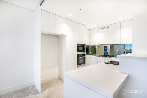 403/26a Belmont St, Sutherland, NSW 2232