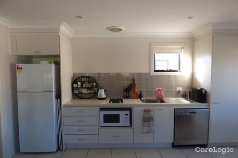 Property photo of 122/16 Surbiton Court Carindale QLD 4152