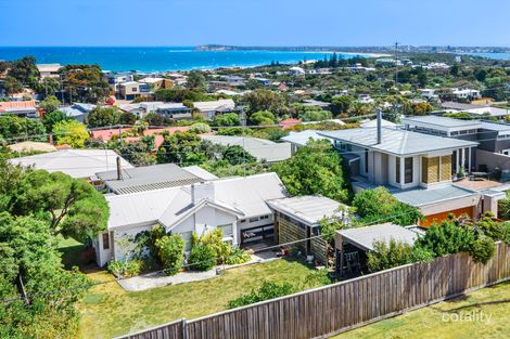 58 The Terrace, Ocean Grove, VIC 3226