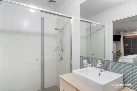 Property photo of 3 Rockwood Drive Ormeau QLD 4208