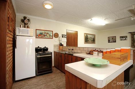 Property photo of 5 Tara Court Goolwa North SA 5214
