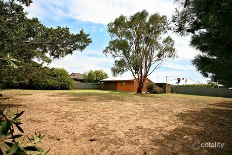 Property photo of 5 Tara Court Goolwa North SA 5214